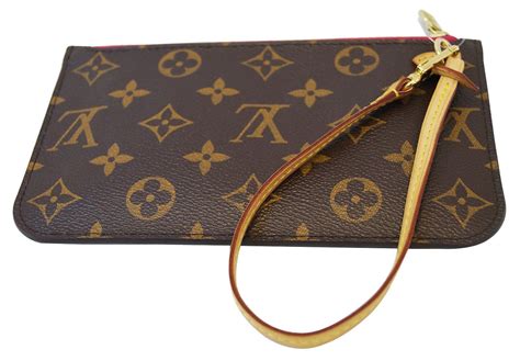 louis vuitton clutch australia|louis vuitton clutches and wristlets.